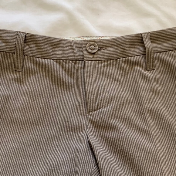 MARC BY MARC JACOBS CASUAL PANTS SIZE 0 - Picture 4 of 5